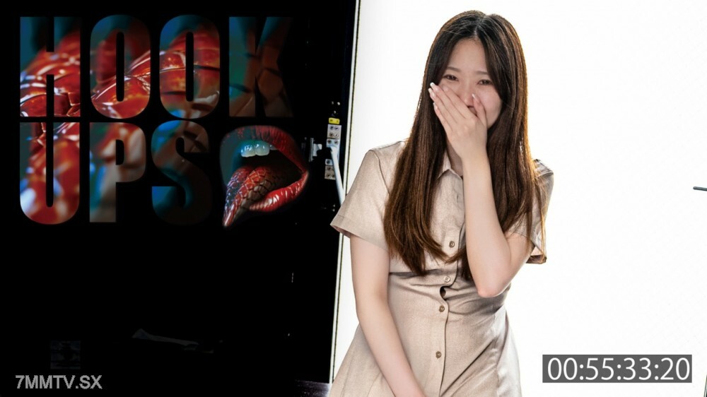 
FC2-PPV-4528080零关税一个关于两个姊妹和一个姊妹在附近起起落落的平凡故事未识别的审查阴路测试