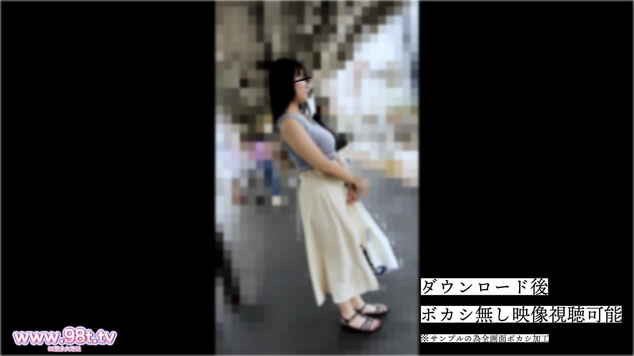 
FC2PPV-4553665-[メガトン級/ALLナチュラル]神の悪戯的発育。極大美乳をぶら下げた私服