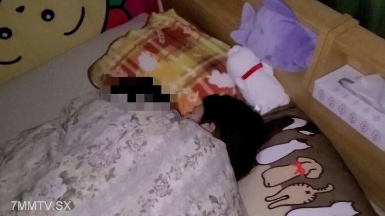 
FC2-PPV-4507642前银情妇妻儿这是我小时候的第一个想法我在第一个3P快感消失了第二个回合