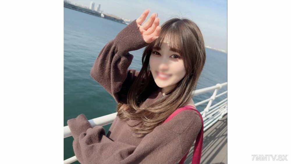 
FC2-PPV-45296413天限时价1980pt坤娜三位美女精灵精选非常专业的学生系列③影响力的新鲜度往往会立即公布③