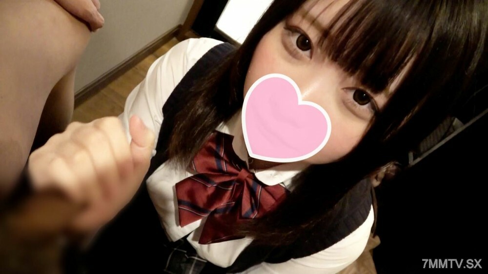 
FC2-PPV-4529381与Mikuri陈会议皮肤胶水两部主要作品均由尹导所写尹导对其进行拍摄并对其感到好奇独特的参观特权