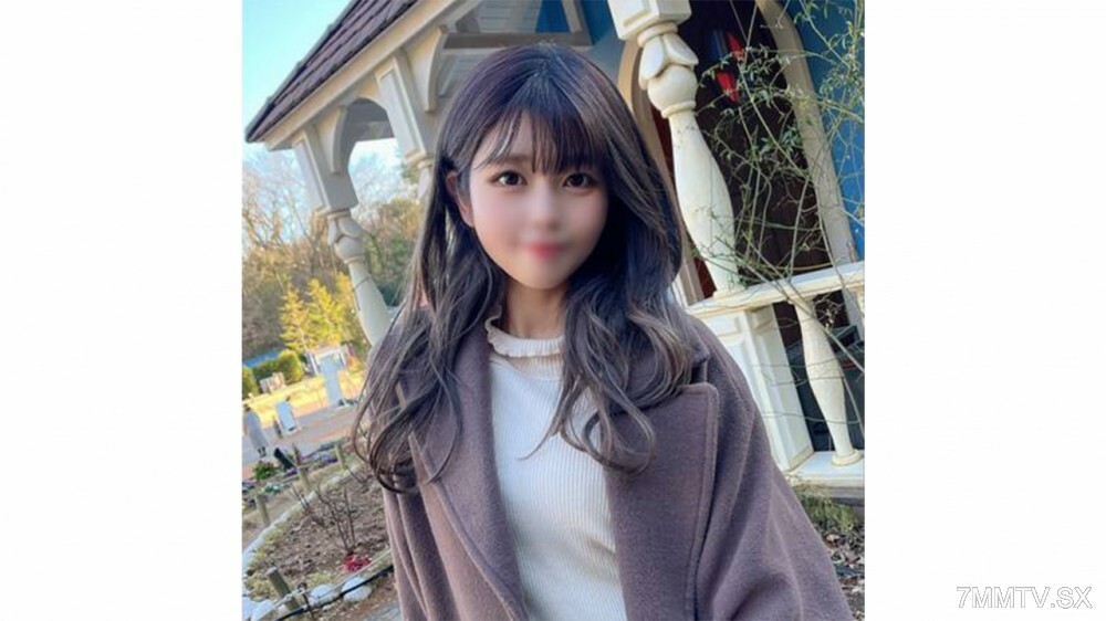 
FC2-PPV-45291063天限时价1980pt坤娜巨乳美系列三位美女精选③立即发表影响力的新鲜感③3点50分钟声