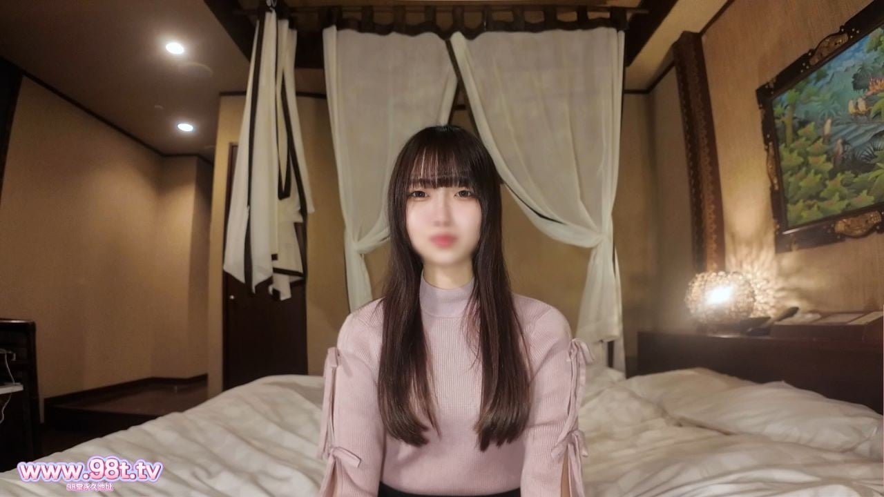 
FC2PPV-4551307-初撮り※やく学部** 潮吹き痙攣「なんか変!!!!」経験のない感覚、完全に壊れ