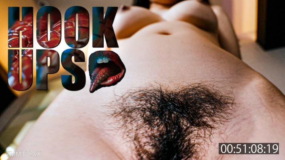 
FC2-PPV-4520863阴毛红米让人想起复古日式简单菜肴中的小姊妹未被辨识的原始生殖器射精射精