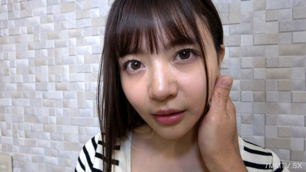 
FC2-PPV-4523607高速veloampiku势不可挡高速激活静音大众住宅开发