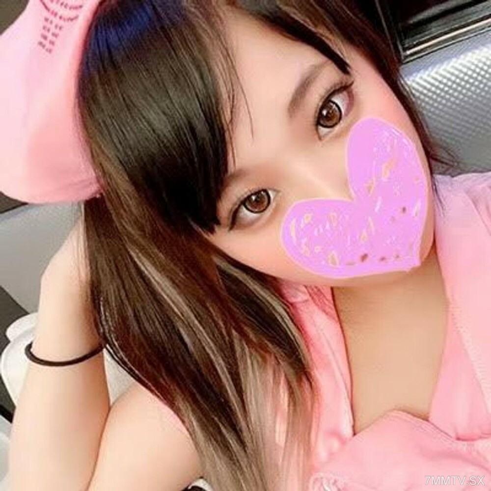 
FC2-PPV-4525591坤势不可挡的位置是一胖子老妻儿的性护士是自己对真相的认可融化是一老子妻儿fc2-ppv-4525591