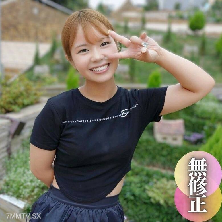 
FC2-PPV-45250526p外面失业了五片灯罩并拢布料改为肉布法则6P