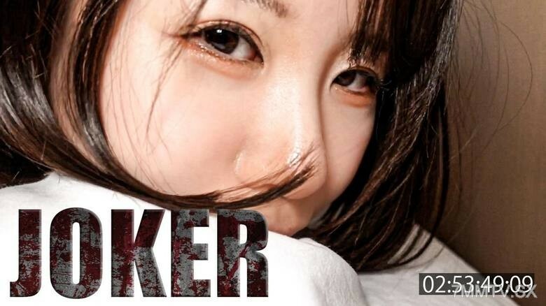 
FC2-PPV-4520806如果您有任何疑问请随时告诉我您的个人偏好未识别原始生殖器射精和射精的第四阶段