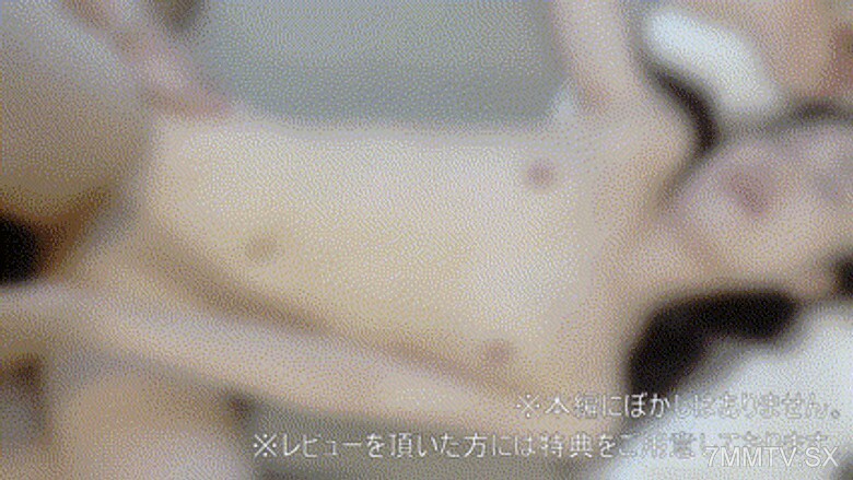 
FC2-PPV-4521922无法购买和退货一连串的三颗地雷直接射入金球购买的里面很有趣推荐因为老妇人可以住在她能住的地方