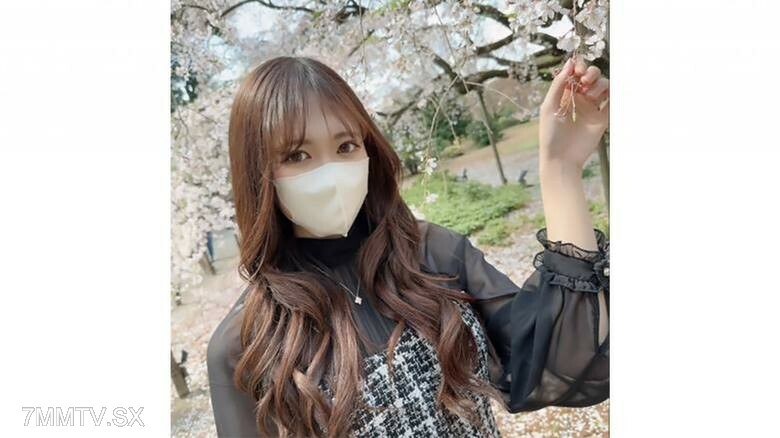 
FC2-PPV-45212213天限时价1980pt坤娜巨乳美系列三位美女精选③影响力的新鲜度往往会立即公布③