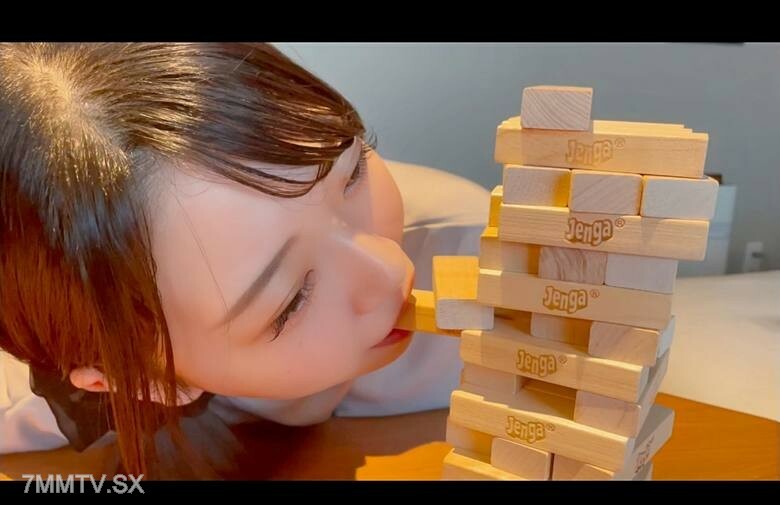 
FC2-PPV-4522274埃里卡酱回来了工作完成后约一年半在我有限的时间里粉末的声音8月31日前我们将指导如何将奖品回馈给购买者③