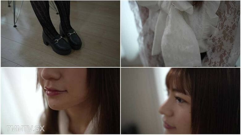 
FC2-PPV-4522550国际流行的emiri模式初极初极君连续第13次精液射精