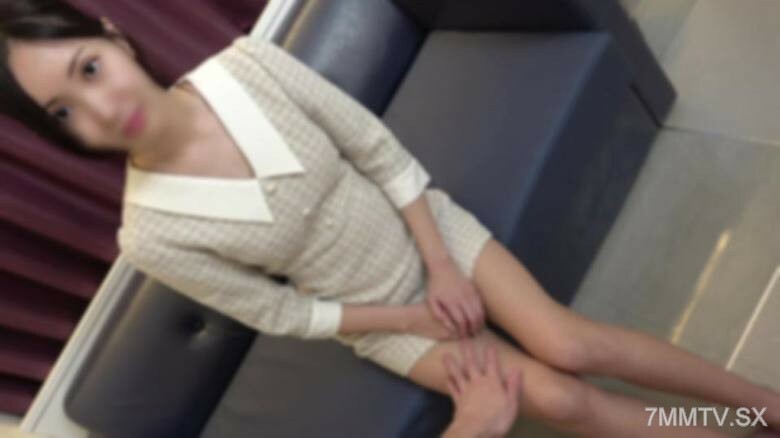 
FC2-PPV-4522855奇怪的景象美丽的大腿8生活美丽的女人已发行娱乐战争中的官员