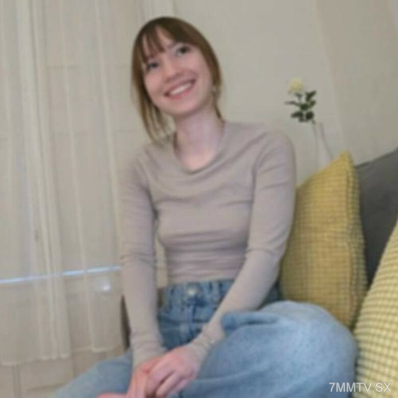 
FC2-PPV-4519581俄斯的俄斯酥熔熊的赃物为内道暨的使用小喙和嘴巴是有效的我太高兴了