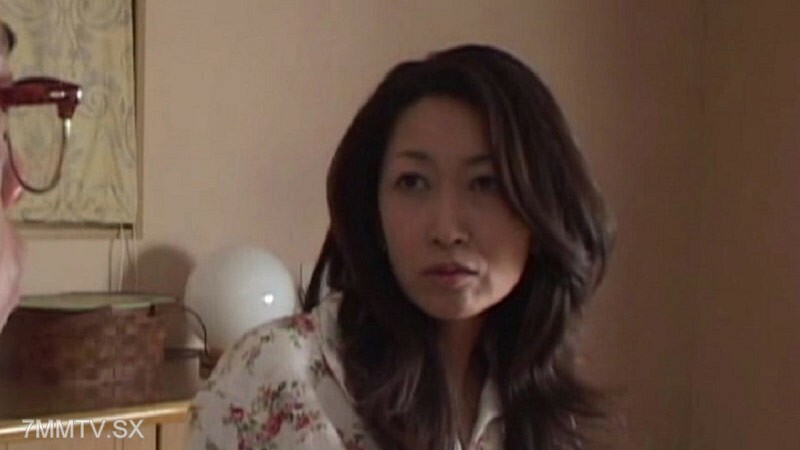 
HEYZO-3146婚姻女性BOUGA日常变化婚姻欢喜年轻疯狂坚强思想需要暴露与G白杯美丽妻子和孩子激烈的性生活