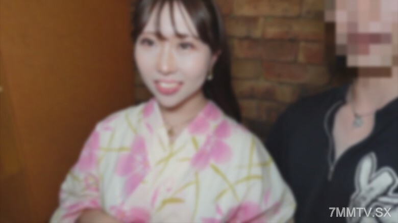 
FC2-PPV-4520548我是一名美丽的艺术外科学生就读于医科大学时隔许久初恋情人霍尔何浩饰首次提出批评并敞开心扉由于经历了大规模的公众感受到了压力的感觉所以发生了大量的第三轮运动