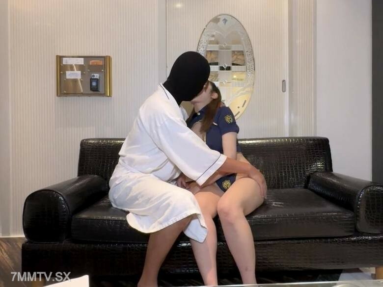 
FC2-PPV-4518008绝美美女美丽的S级正妹上半身和臀部如果患有癌症臀部会出现勃起充满娱乐性的杰作