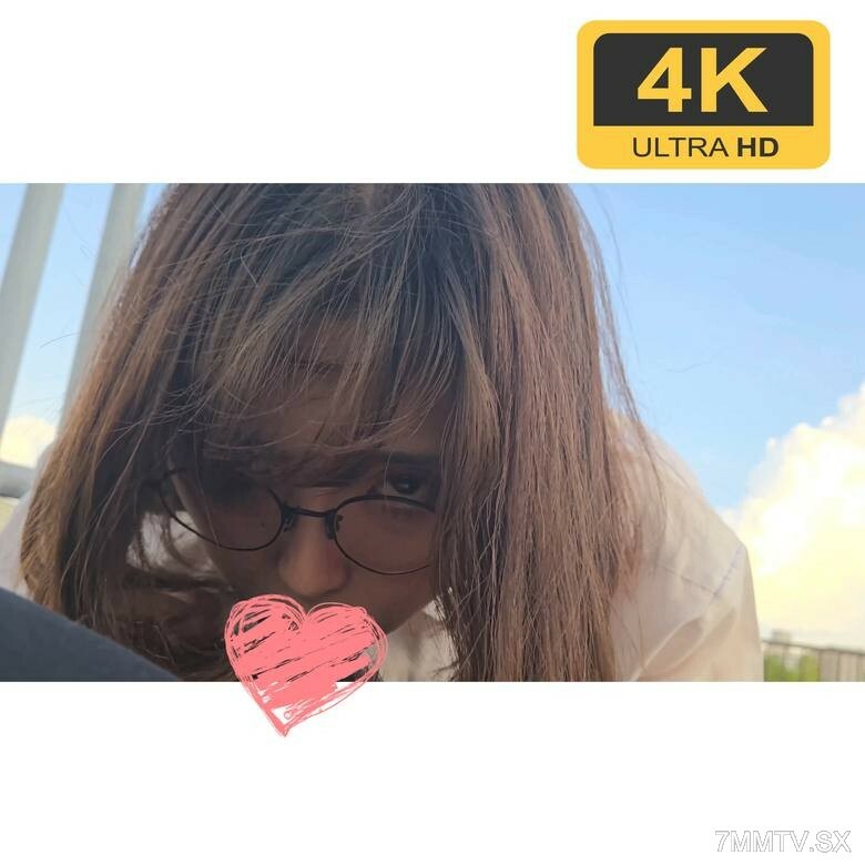 
FC2-PPV-4519290商业Yumikawa系统屋顶口交支援20000日圆4K影像品质