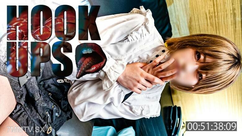 
FC2-PPV-4513651一件比较短153公里和38公里一件是未完工的