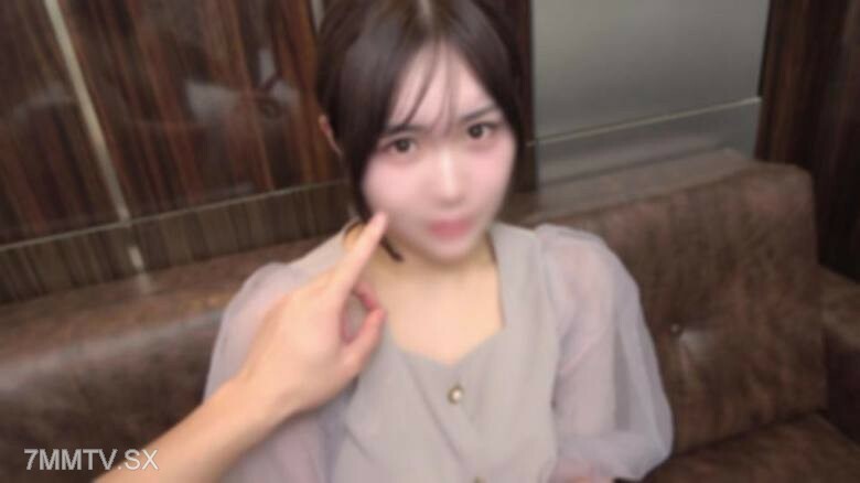 
FC2-PPV-4519169美胸美乳适合AV自慰我生命的第一部分是第二次大众运输