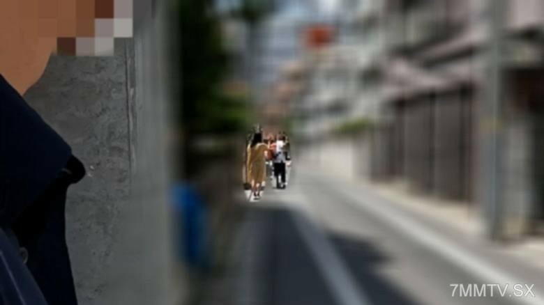 
FC2-PPV-4515638我不想攻击犯罪住宅区但我在犯罪住宅区很强