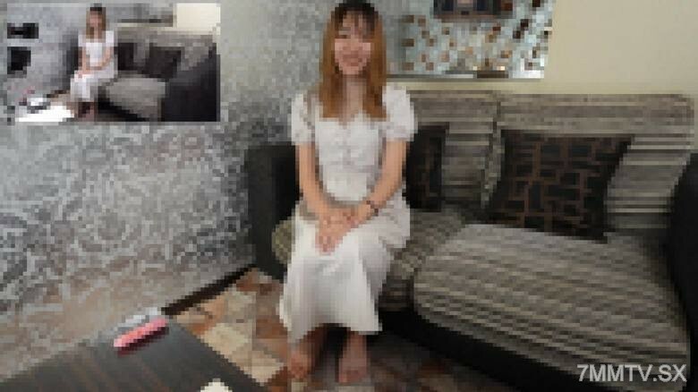 
FC2-PPV-45176430358_001Honoka-陈22岁JD求职者这是第一次中出性完美外观AVSujiRyoso这是永久性的性手术取消手术的总结雄一组Ojisan爆炸