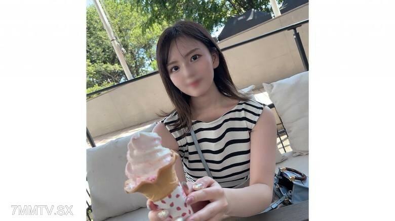 
FC2-PPV-45163203天限时价1980pt昆娜秋凉学生系列中三位美女精灵精选③立即发表影响力的新鲜度③