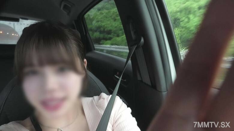 
FC2-PPV-4517730未经证实热浪之旅中紧张气氛愈演愈烈在OppaiManko出版物和外部OdenpoShikoshiko的客户中曝光的是Toro-toro客户与连续交往中的牧师的位置平行