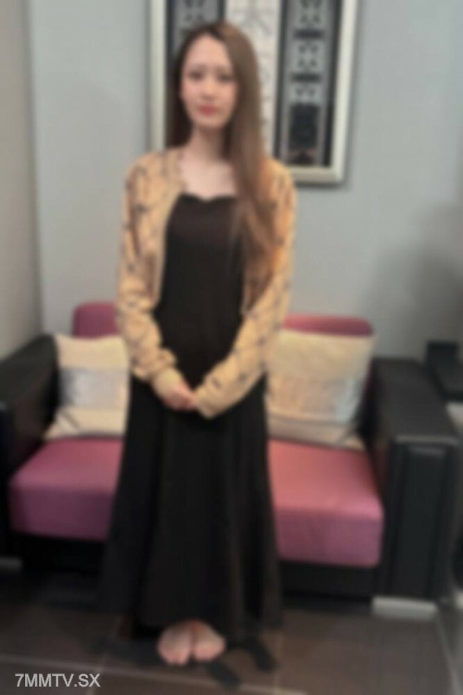 
FC2-PPV-4516441Yui-chan美容店店员优雅大人无法无天失败失败