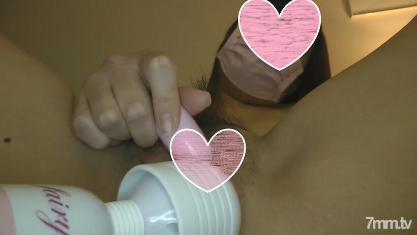 
KA006深性爱档案No.006Aya