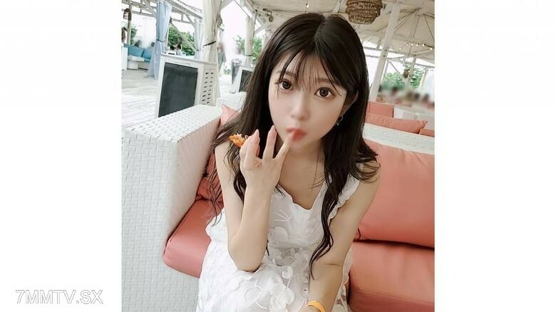 
FC2-PPV-45126813天限时价1980pt挑战Kunana巨乳美系列三位美女精神③立即发表影响力的新鲜感③