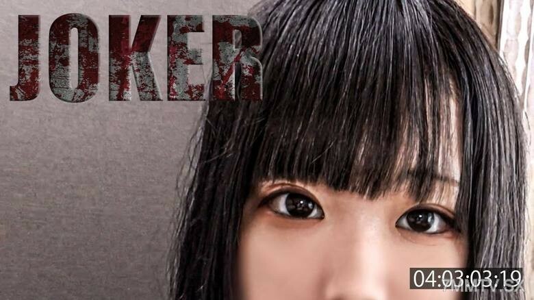 
FC2-PPV-4508101原始内向测试的第八阶段