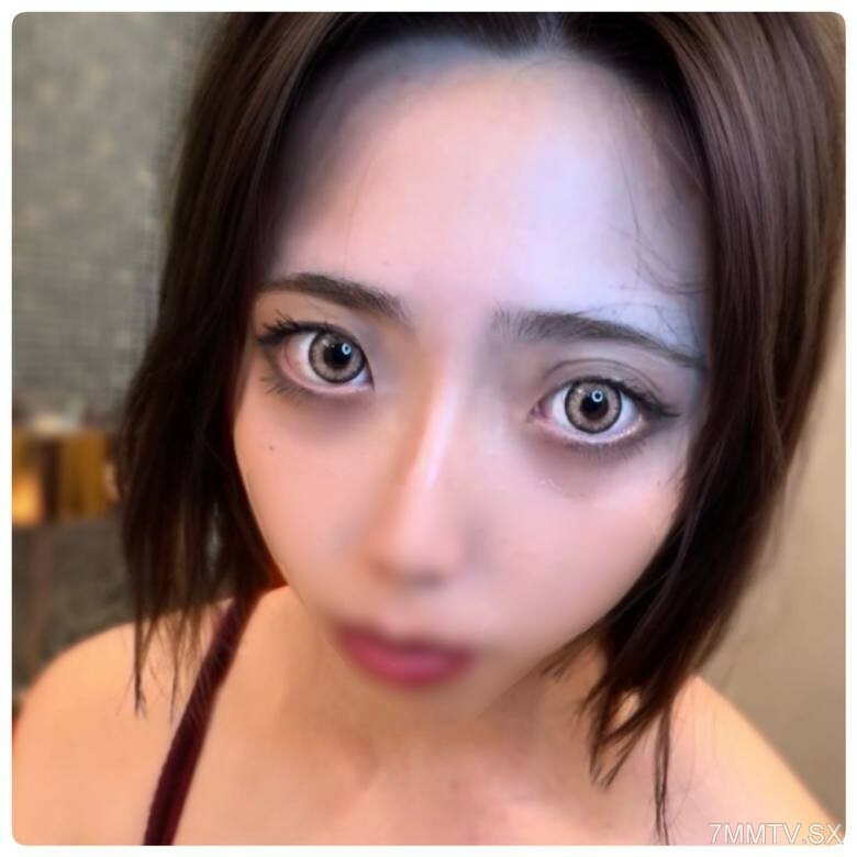 
FC2-PPV-4515431我是一个热情又灵活的人我会玩得很开心的娱乐部知名成员抚子河野酱③健康又美丽发布了③