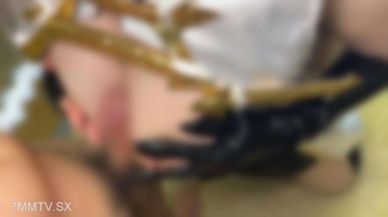 
FC2-PPV-4513368glalenaruicup产业的Virgin-Kun的刺激很强