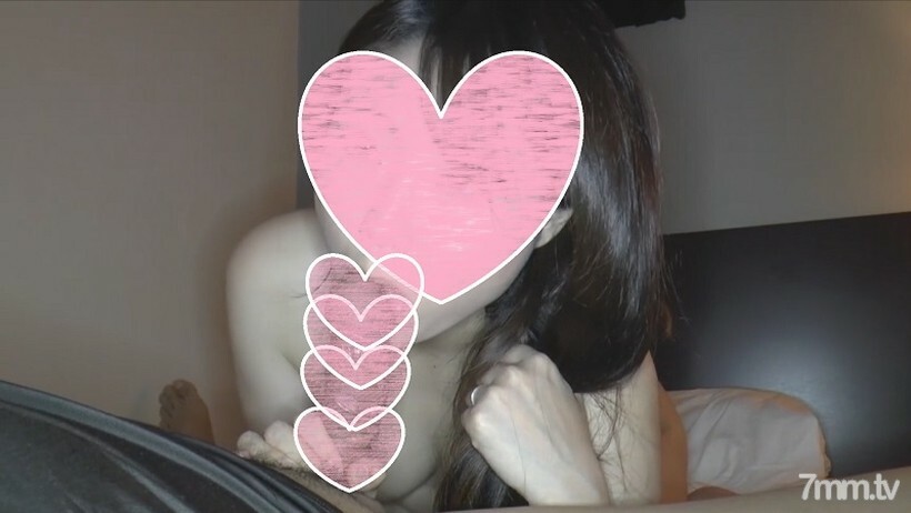 
KA038DeepSEX文件No.038Miho