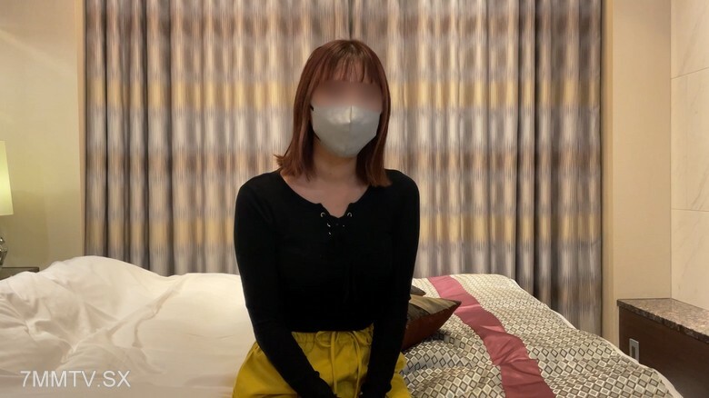 
FC2-PPV-4512819NTR是一门独一无二的生意几秒钟后我就会见到我的男性朋友散落的男士朋友不法货推了出来拆掉了主体还有胶水的快感最后插入了无阻力棒