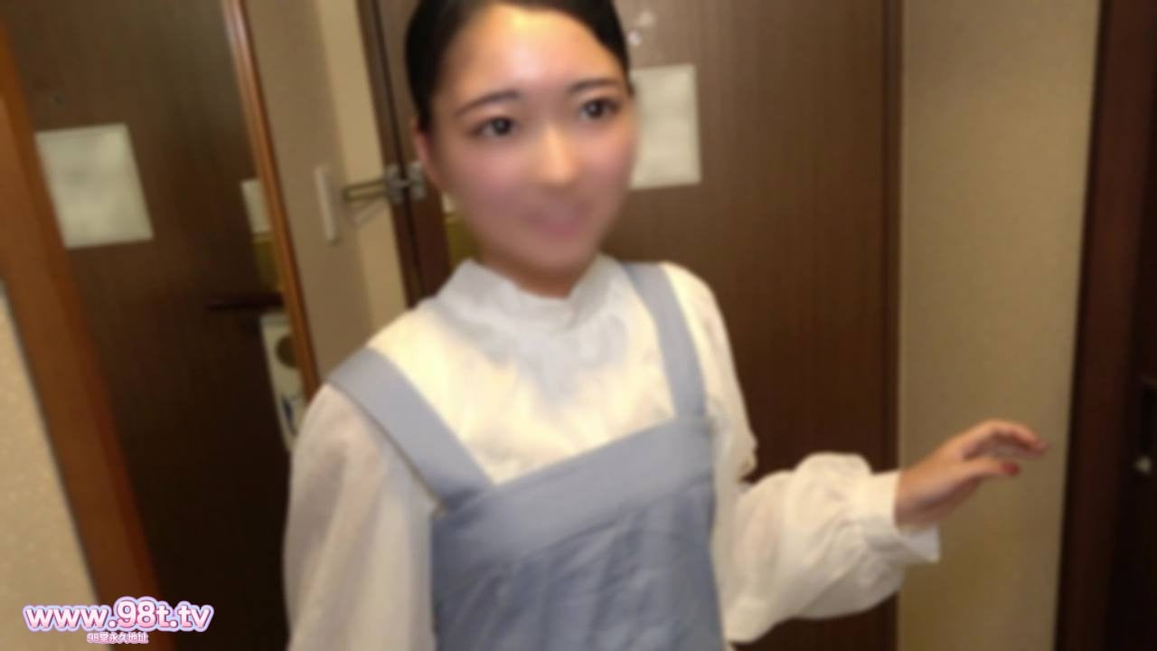 
FC2PPV-4570604-【濃厚３発射】出会った男を虜にする、魅*溢れる純真無垢で人懐