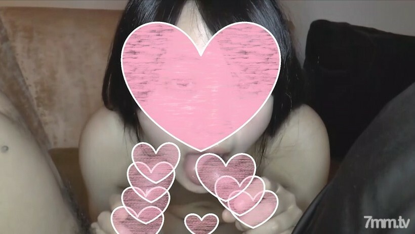 
KA053DeepSEXFileNo.053Ayumi3P版