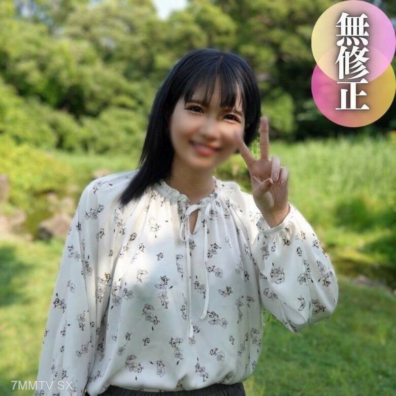 
FC2-PPV-4512060脸远距离男性朋友抑制和关注需求的系统成年人的性爱是很满足的殷道成的油不拒绝