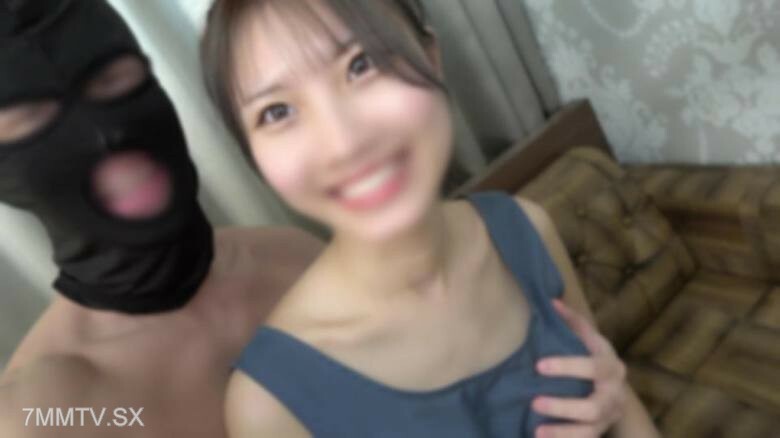 
FC2-PPV-4512617木宿广播是一家知名公司高层的包厢可耻的外阴射击颜色变为白色和薄红色