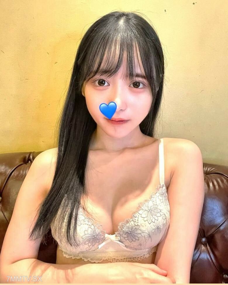 
FC2-PPV-4511145RitsushiX模特儿S级18岁一位可能的新秀偶像最后追求祭品原版原版发布但第一次通过的人就通过了第一个专业人超过1小时通过了预约