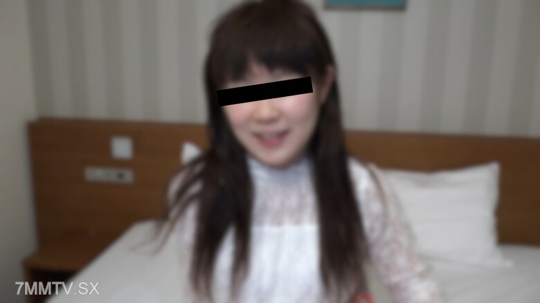 
FC2-PPV-4493513YarimanJD爱知著名小老婆大学的大龙虾大众的公益W的疲惫