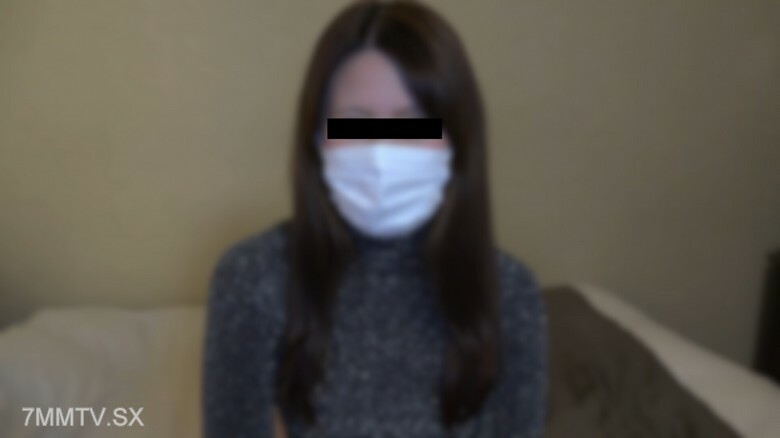 
FC2-PPV-4493531舅舅的后人好长期退休后公务第一是女人的本能哀悼第一是已婚妇女