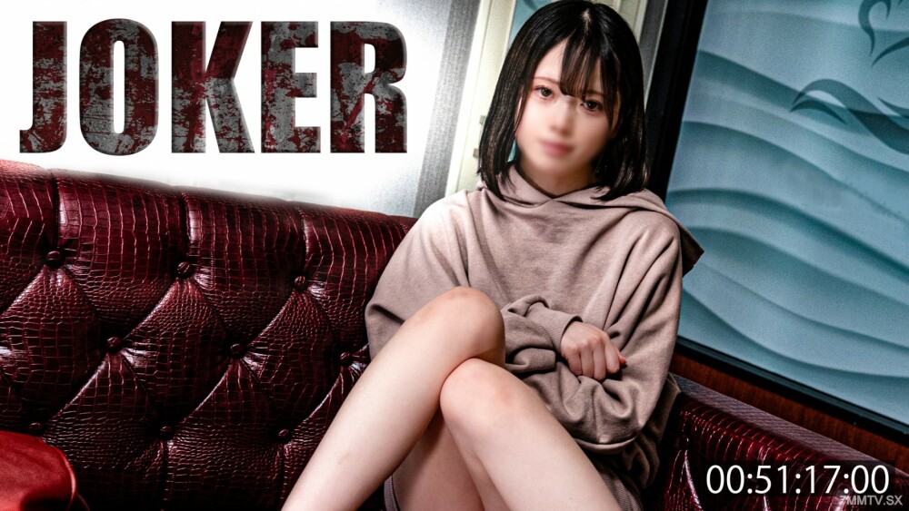 
FC2-PPV-4494859限量980pt721直接发售可爱又可爱