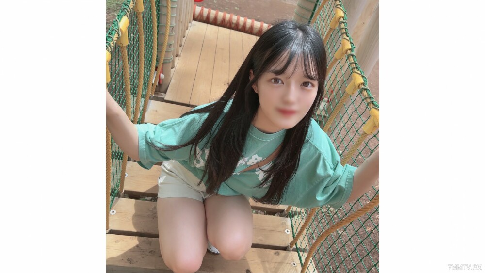 
FC2-PPV-4497284Shojibisutatsu外面限时3天研究某大学舞蹈团个人我即将凭借学习的力量成为大学舞者在临在前的禁欲期间不许你下定决心在某种情况下对你进行诱惑第二阶段的性不洁暴露出来③