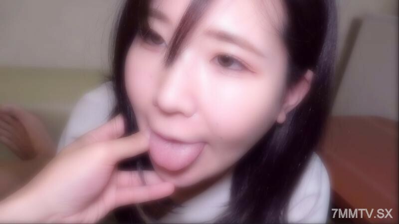 
FC2-PPV-4498289颜射谢谢你的乳头和肛门美女的肛门意大利骑马的普通马事后她洗澡的时候也是美美哒特殊情况