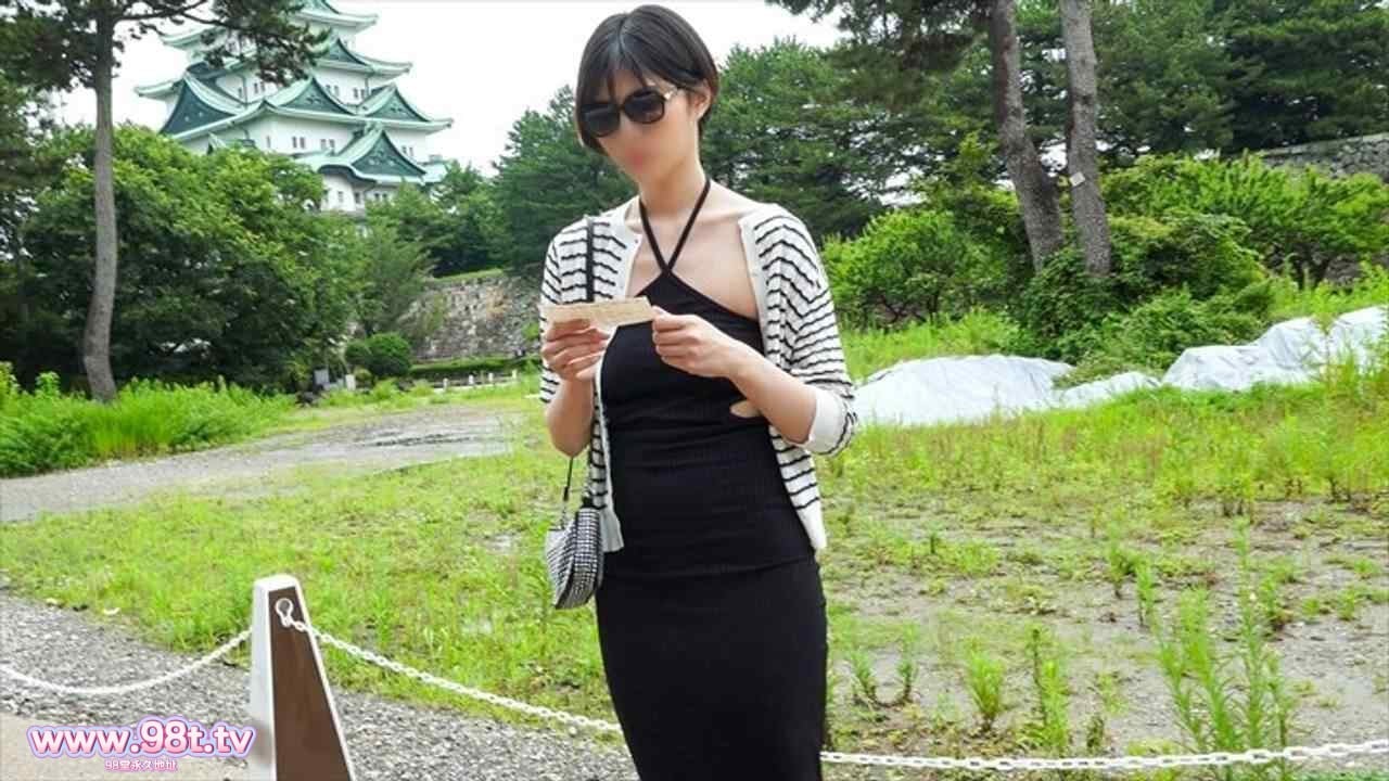 
FC2PPV-4569519-【名古屋美女】未来のしゃちほこアナウンサー！メイ 25歳 名古屋城