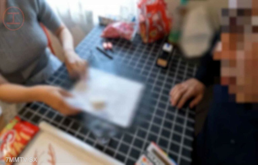 
FC2-PPV-4499417尤库祖强走挂牛退货条款