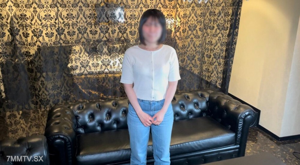 
FC2-PPV-4499801真正的助手1.8岁时我进入一所著名大学医学院并进行课外活动