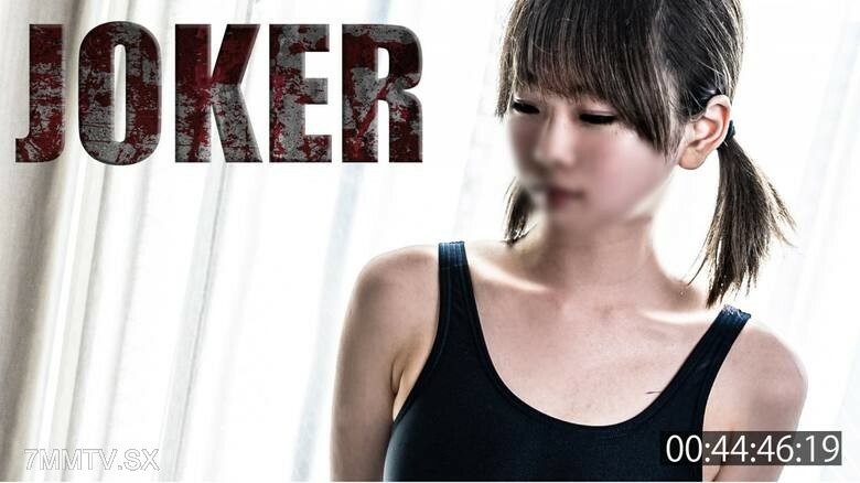 
FC2-PPV-4500540火形胸赤石是最好的因为它是别人听东西方的原因未完成的黑暗路径和表面积的审查